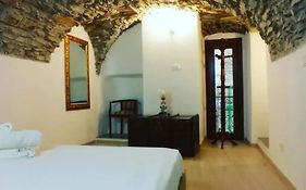 La grotta
